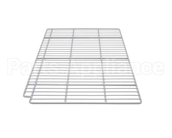 0USN10 Kelvinator Shelf L