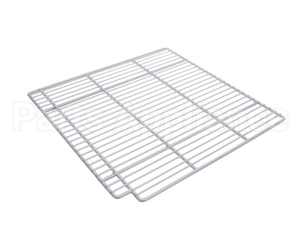 0USN12 Kelvinator Shelf L