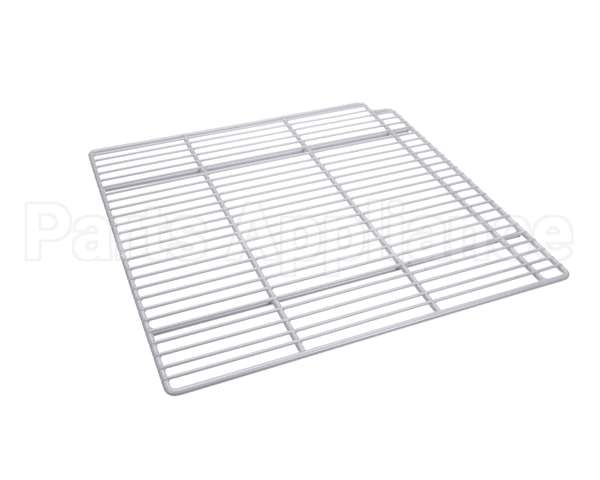 0USN12 Kelvinator Shelf L