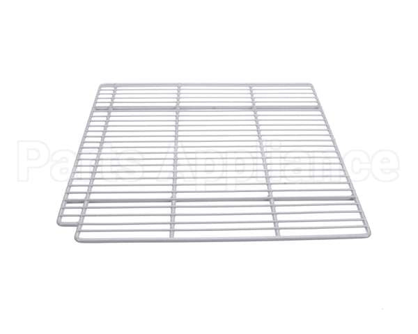 0USN12 Kelvinator Shelf L