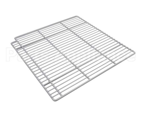 0USN13 Kelvinator Shelf R