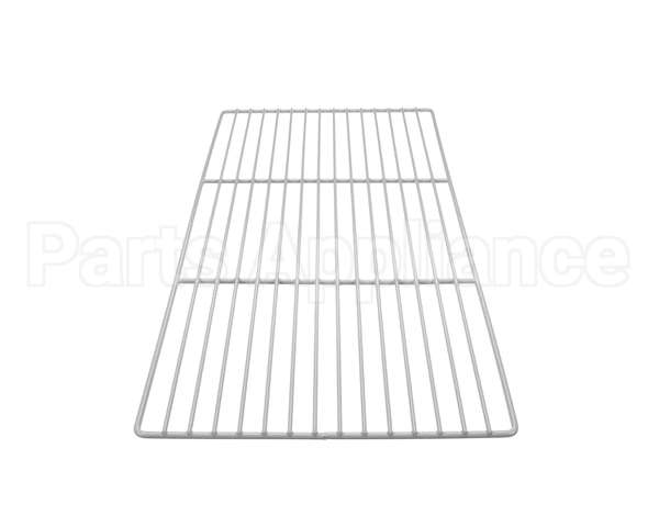 0USN14 Kelvinator Floor Protector Shelf