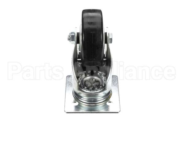 0USN22 Kelvinator Brake Wheel