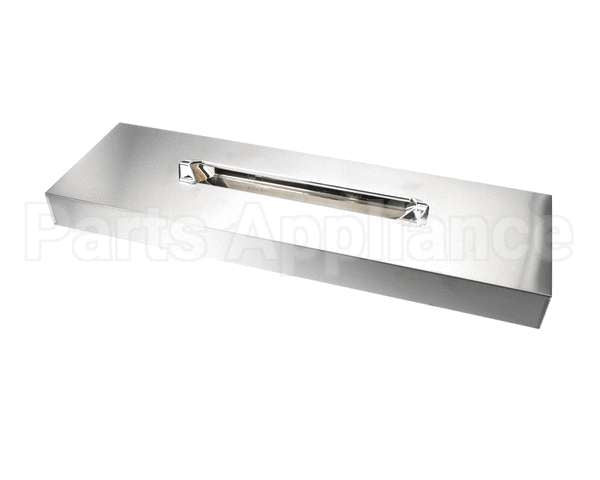 0USN23 Kelvinator Drawer Panel