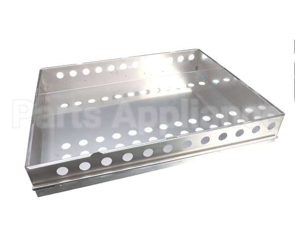 0USN24 Kelvinator Drawer Body