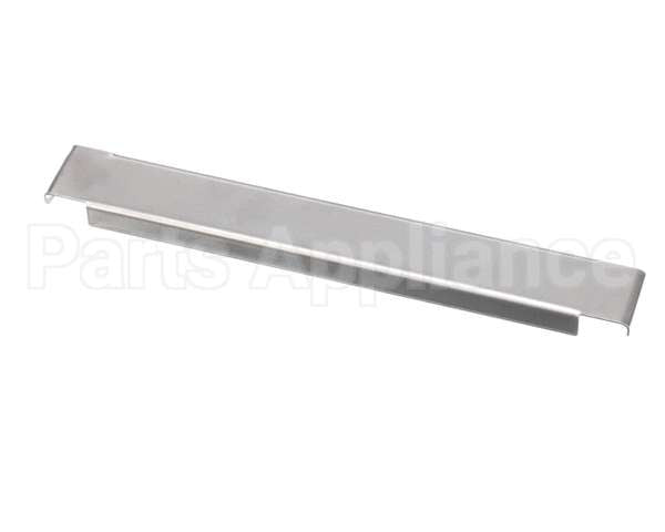 0USN25 Kelvinator Pan Support Short