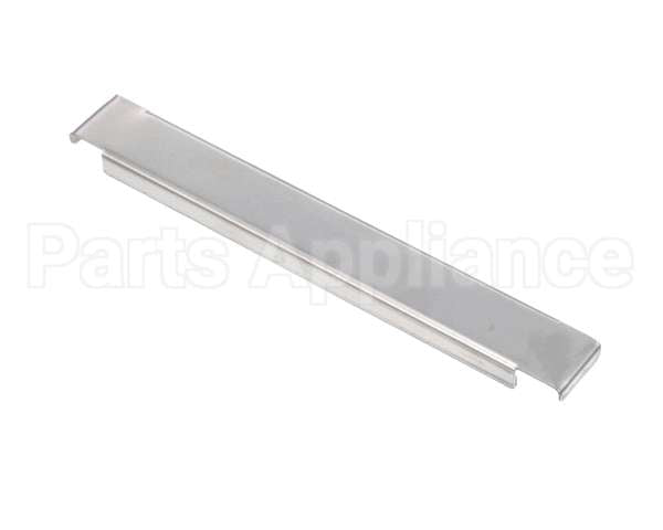 0USN25 Kelvinator Pan Support Short