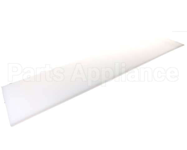 0USN27 Kelvinator Cutting Board