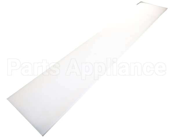 0USN36 Kelvinator Cutting Board