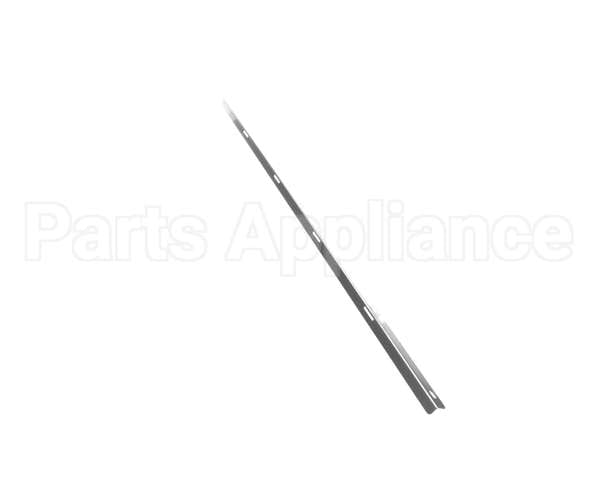 0USN44 Kelvinator Pan Support /Front/Back