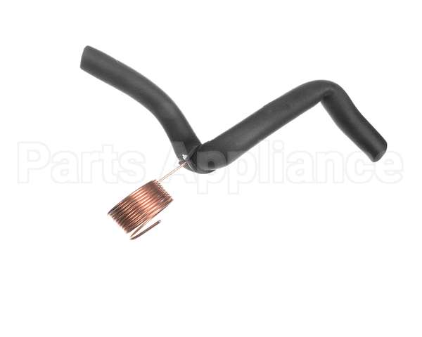 0USN47 Kelvinator Suction Pipe