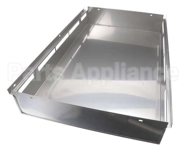 0USN50 Kelvinator Conduct Board (Left)