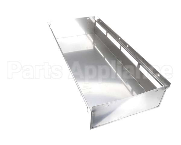 0USN61 Kelvinator Conduct Board (Right)
