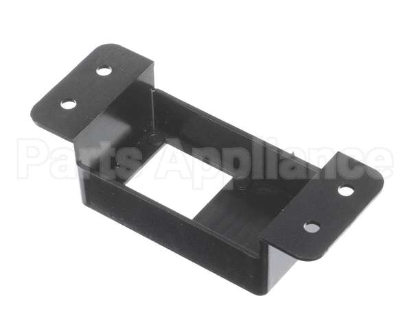 0USN68 Kelvinator Door Switch Box