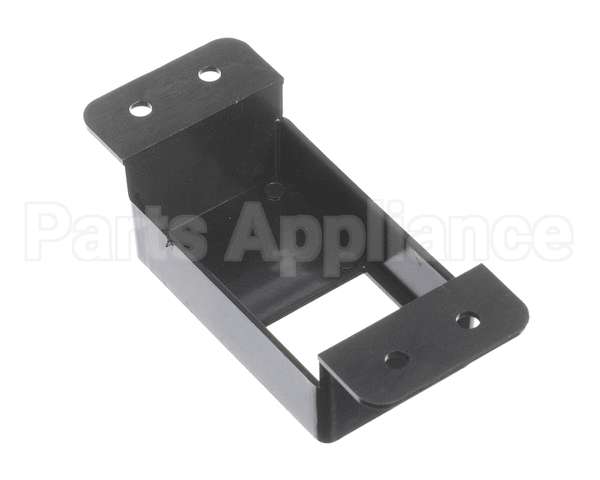 0USN68 Kelvinator Door Switch Box
