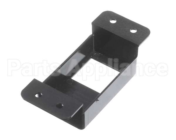 0USN68 Kelvinator Door Switch Box