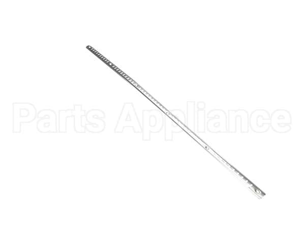 0USN69 Kelvinator Shelf Support ; 792.5Mm