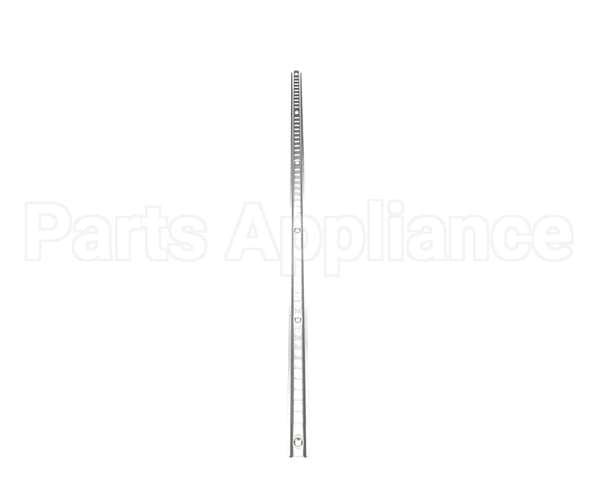 0USN69 Kelvinator Shelf Support ; 792.5Mm