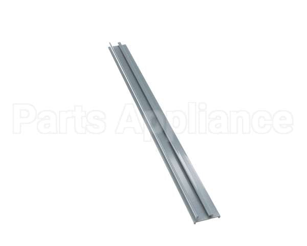 0USN71 Kelvinator Label Support; 485Mm