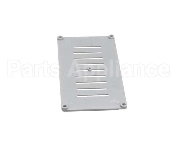 0USN73 Kelvinator Controller Protector Cover