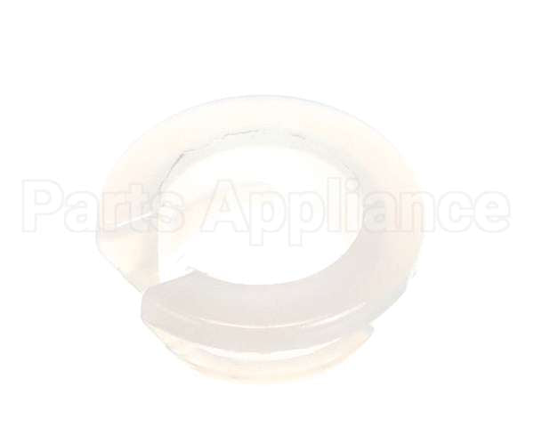 0USN74 Kelvinator Hinge Axis Jacket