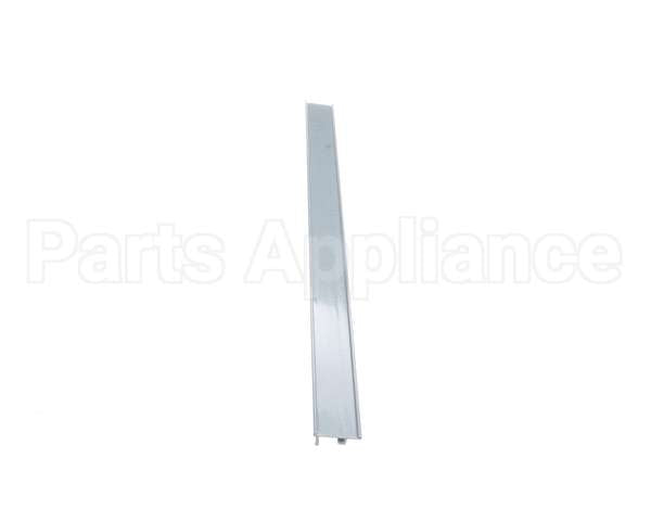 0USN79 Kelvinator Label Support; 570Mm