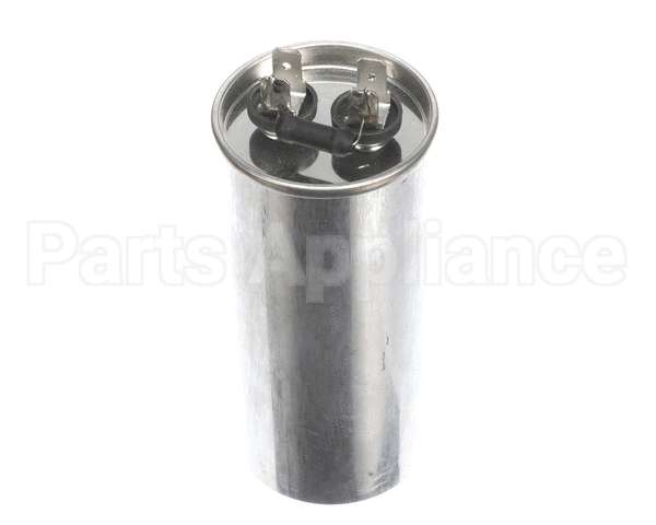 0USN80 Kelvinator Capacitor Of Door