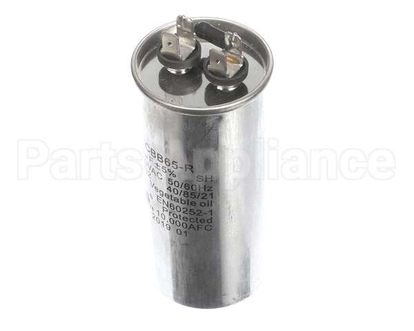0USN80 Kelvinator Capacitor Of Door