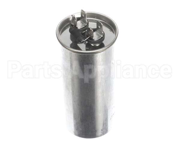 0USN80 Kelvinator Capacitor Of Door