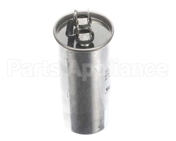 0USN80 Kelvinator Capacitor Of Door