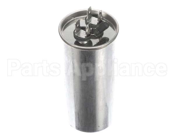 0USN80 Kelvinator Capacitor Of Door