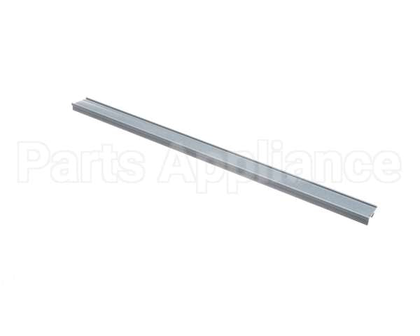 0USN81 Kelvinator Label Support; 535Mm
