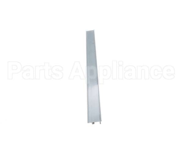 0USN81 Kelvinator Label Support; 535Mm