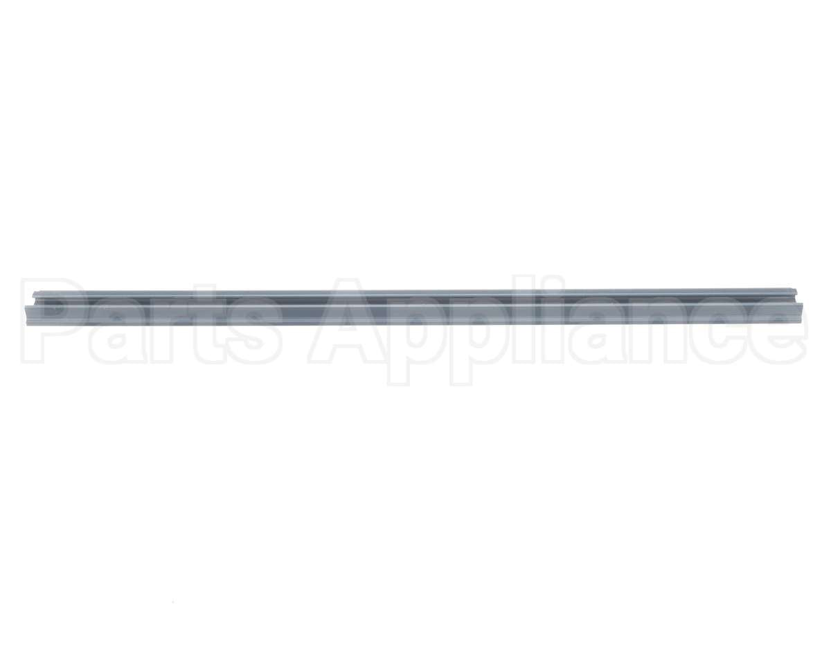 0USN82 Kelvinator Label Support; 550Mm