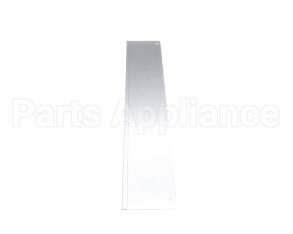 0USN85 Kelvinator Top Cover