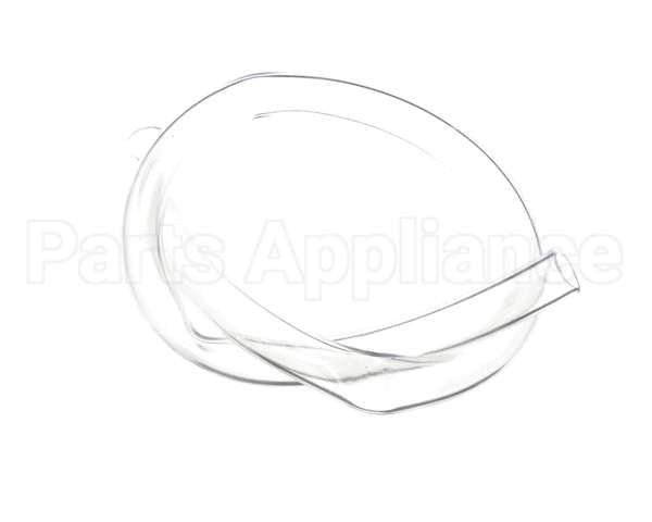 0USN87 Kelvinator Drain Pipe ; Dia.16X2