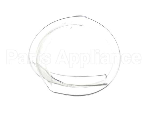 0USN87 Kelvinator Drain Pipe ; Dia.16X2