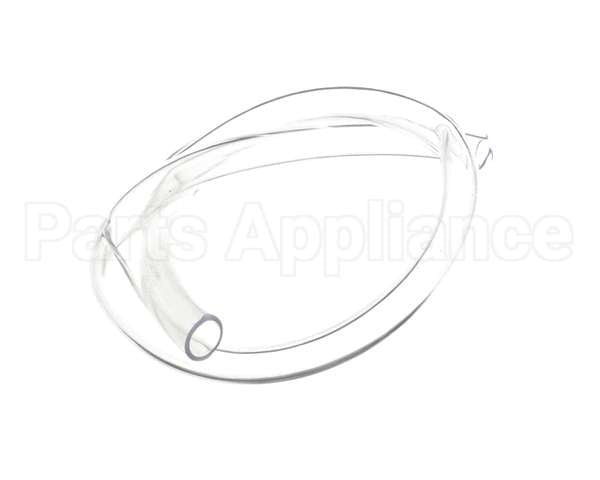 0USN87 Kelvinator Drain Pipe ; Dia.16X2