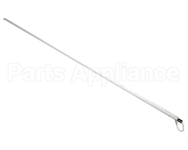 0USN90 Kelvinator Led Strip(Left)