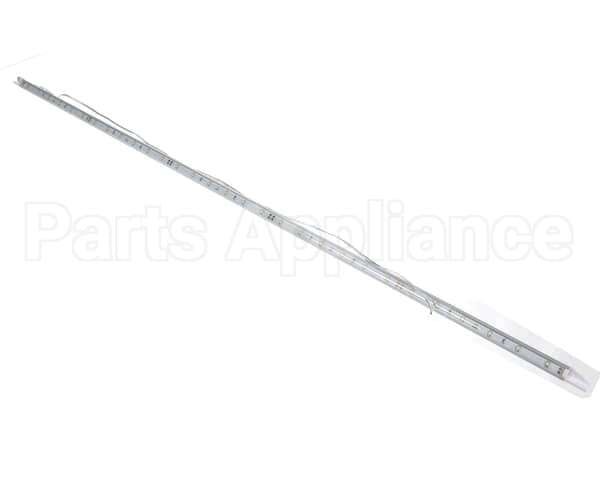 0USN91 Kelvinator Led Strip(Right)