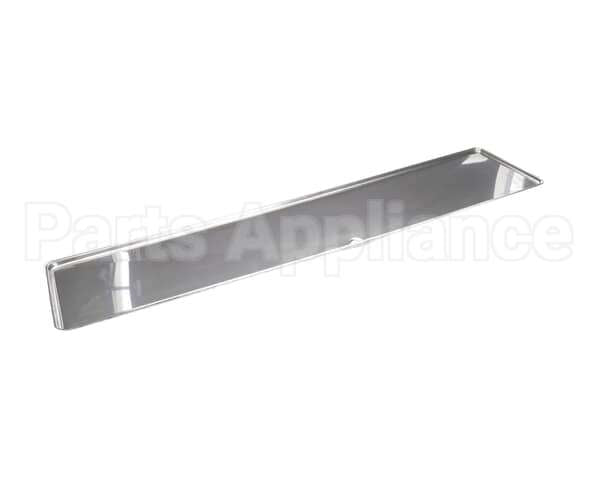 0USN99 Kelvinator Evaporator Water Pan