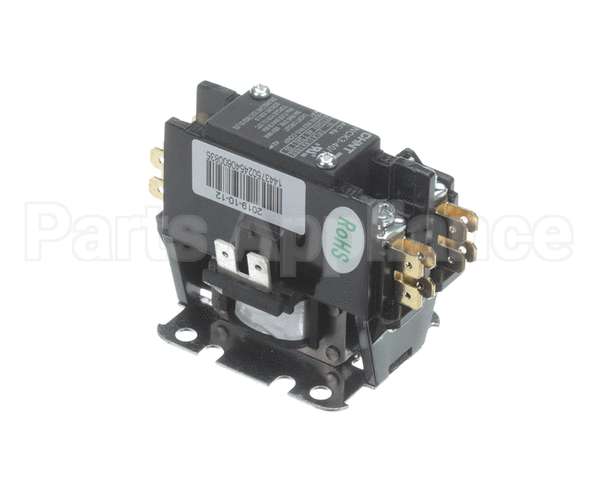 0USO08 Kelvinator Contactor