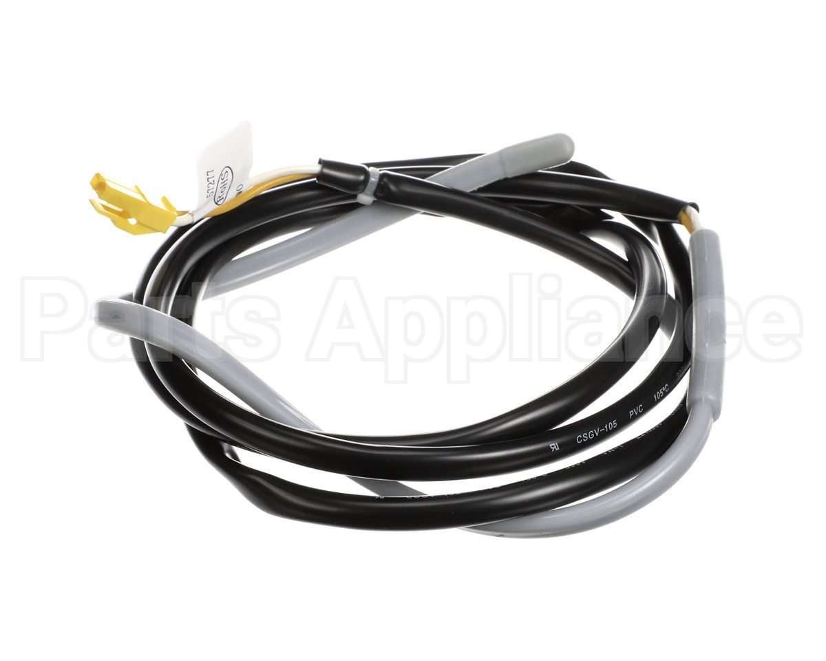 0USO09 Kelvinator Drain Pipe Heater