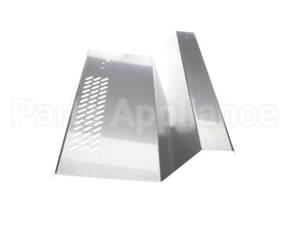 0USO12 Kelvinator Evaporator Cover
