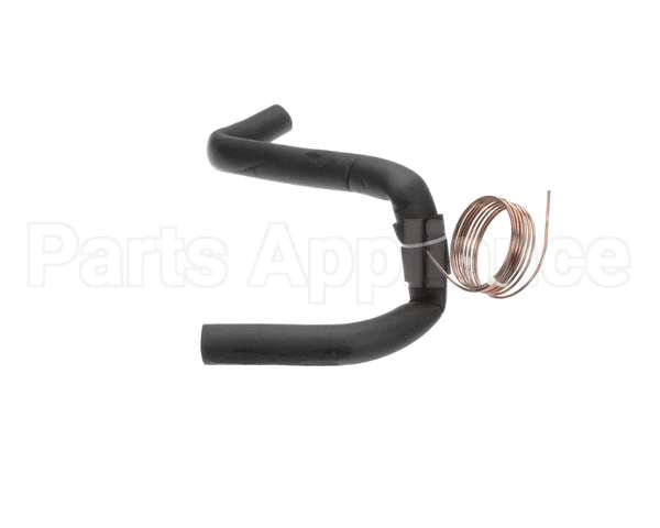 0USO14 Kelvinator Suction Pipe