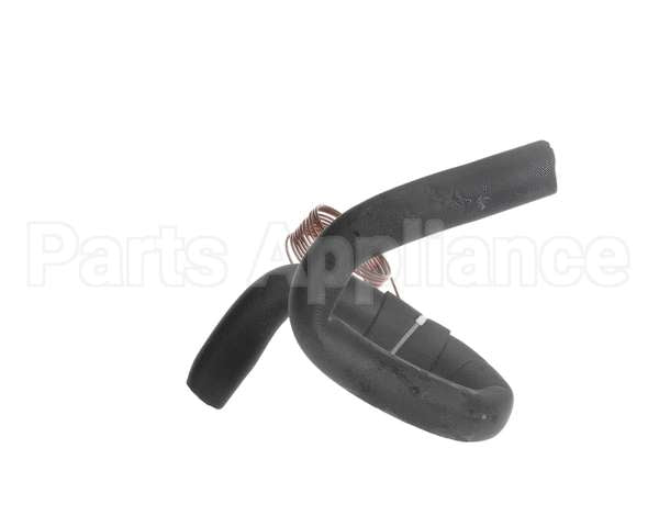 0USO15 Kelvinator Suction Pipe