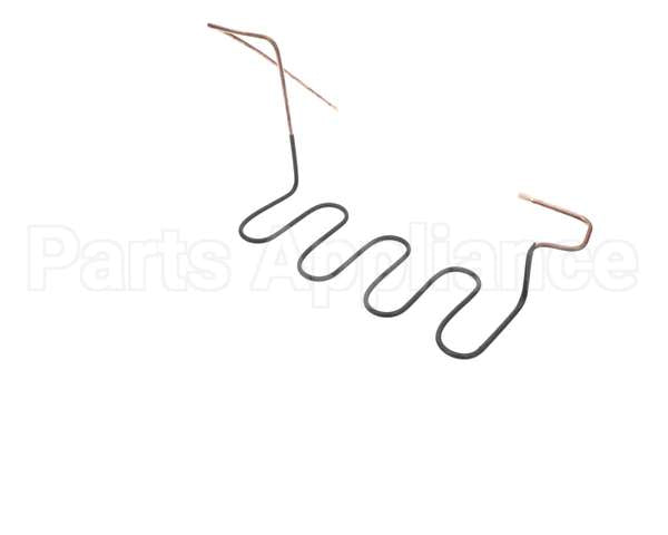 0USO20 Kelvinator Evaporate Pipe