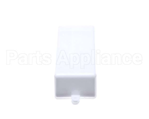 0USO23 Kelvinator Lamp Cover