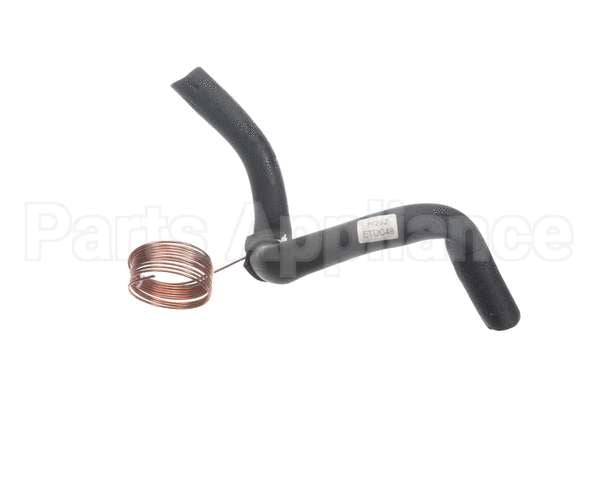 0USO26 Kelvinator Suction Pipe