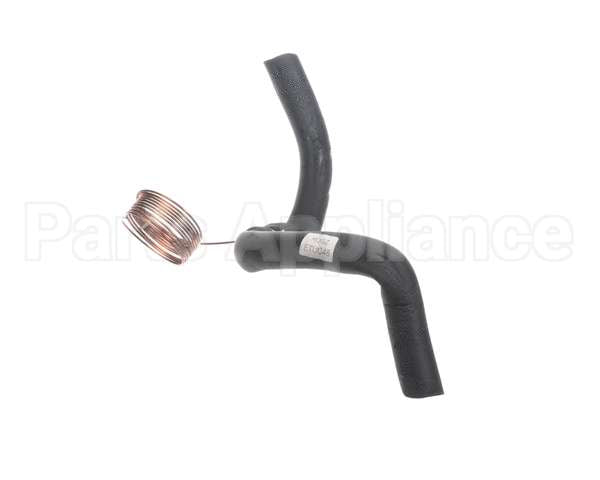 0USO26 Kelvinator Suction Pipe